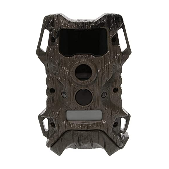 wildgame-innovation-camera-de-chasse-terra-extreme-lightsout-wgicm0724