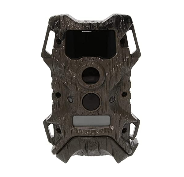 wildgame-innovation-camera-de-chasse-terra-extreme-lightsout-wgicm0724