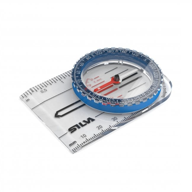 silva-boussole-starter-1-2-3-37680-9001