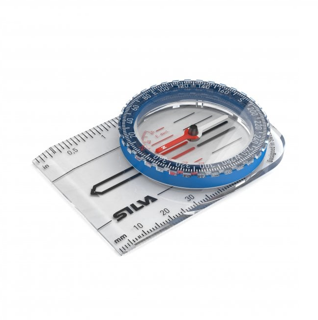 silva-boussole-starter-1-2-3-37680-9001