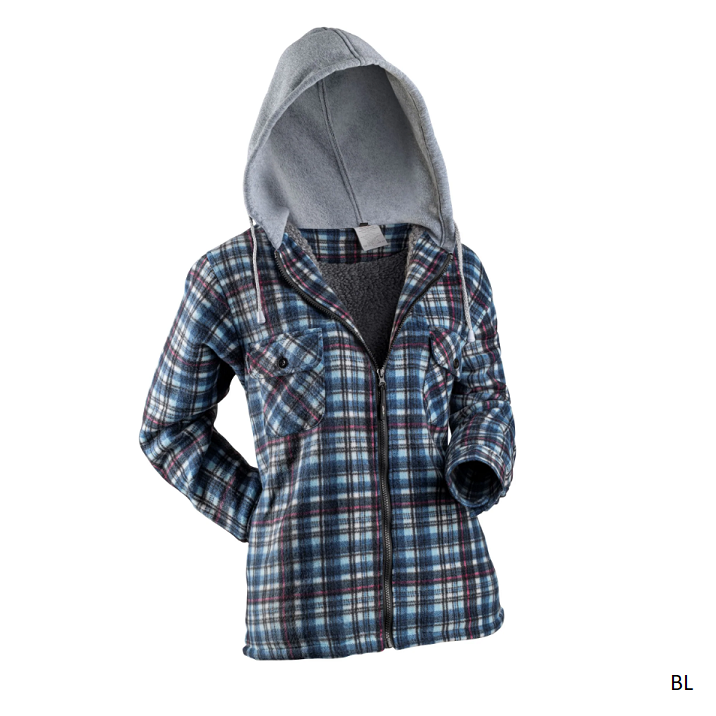 gks-chemise-en-polar-countryside-pour-femme-25-21wpn