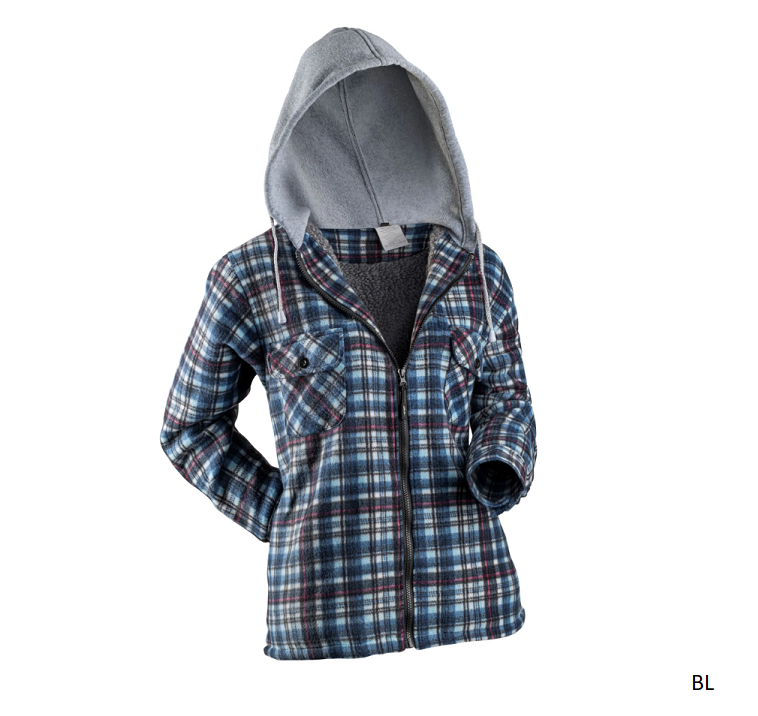 gks-chemise-en-polar-countryside-pour-femme-25-21wpn