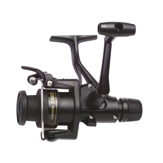 shimano-moulinet-lancer-leger-ix-2000r-ix2000