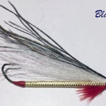 ,--mouches-plombࣀ°es