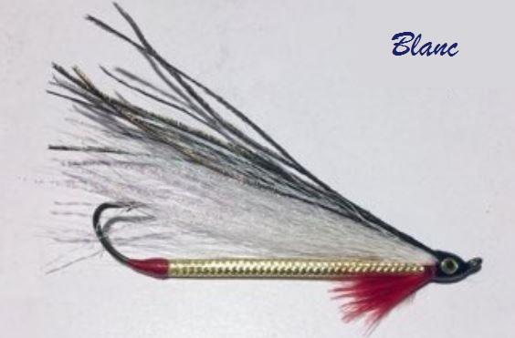 ,--mouches-plombࣀ°es