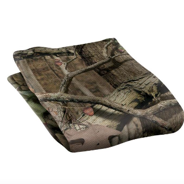 allen,-tissu-camo-vanish-'25312