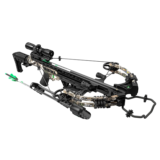 center-point,-arbalࣈte-amped-425-camo-axca200fck