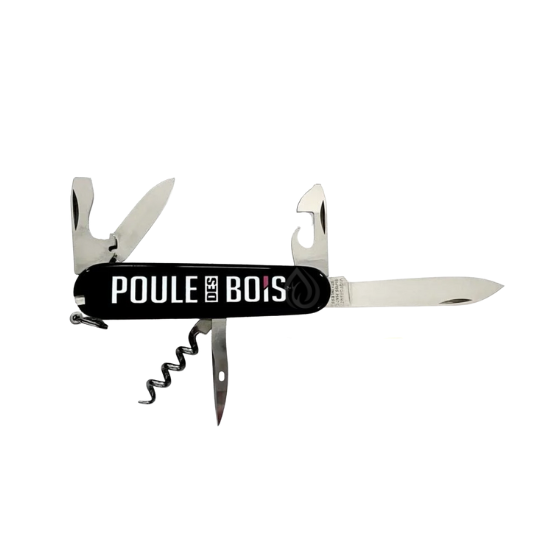 poule-des-bois,-couteau-de-poche-poule-des-bois-coutpdb