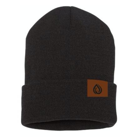 capamerica,-tuque-avec-revers-ncp-tuquencp