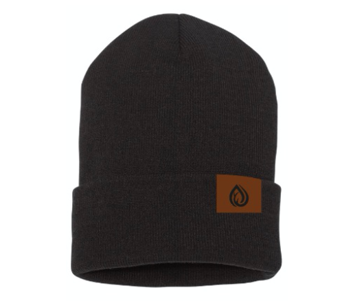 capamerica,-tuque-avec-revers-ncp-tuquencp