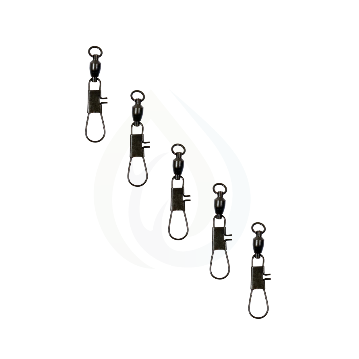 etic,-ࣀ°merillons-ࣂ¬-billes-avec-agrafe-#-0-722-3005b