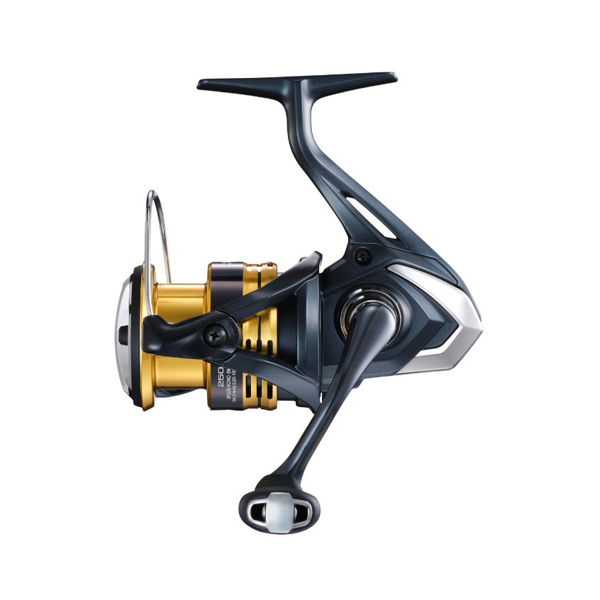 shimano,-moulinet-lancer-lࣀ°ger-sahara-3000-fj-shc3000hgfj