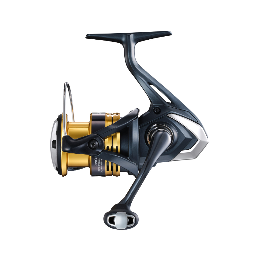 shimano,-moulinet-lancer-lࣀ°ger-sahara-3000-fj-shc3000hgfj