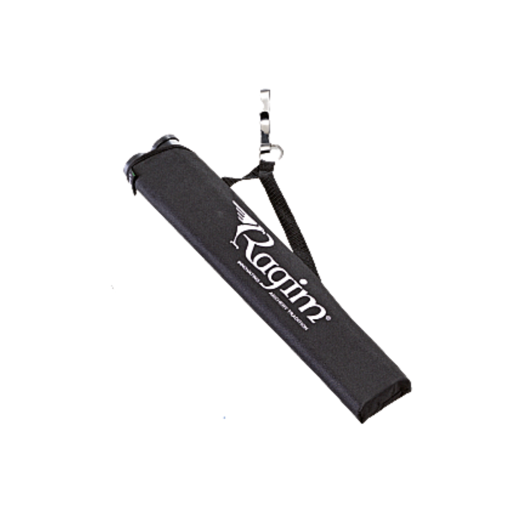 ragim-carquois-2t-a2051