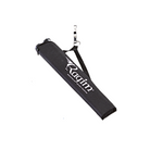 ragim-carquois-2t-a2051