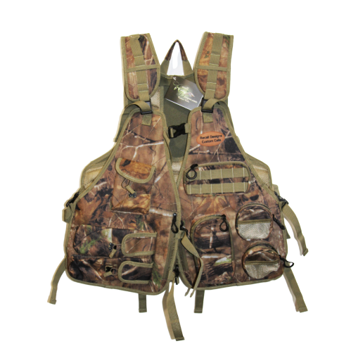 recall-designs-veste-chasse-dindon-vd-339