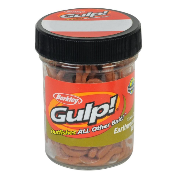 berkley-leurres-gulp-earthworm-4-gew