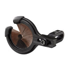 trophy-ridge-appui-fleche-quick-shot-awb100l