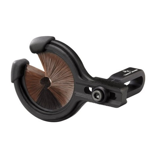 trophy-ridge-appui-fleche-quick-shot-awb100l