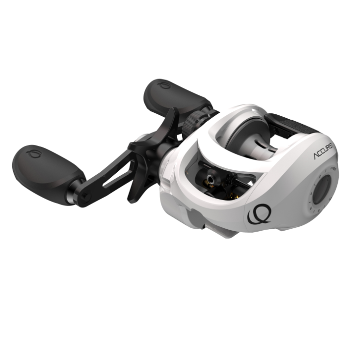 quantum-moulinet-lancer-lourd-accurist-at100hpta