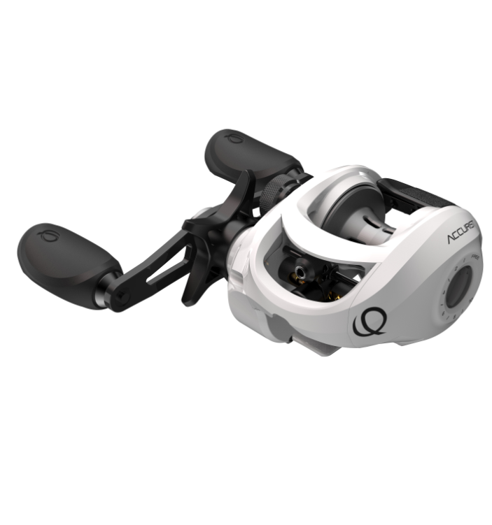 quantum-moulinet-lancer-lourd-accurist-at100hpta