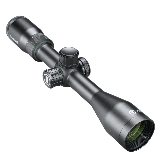 bushnell,-tࣩlescope-prime-3-9-x-40-mm-black-illuminated-rp3940bs9