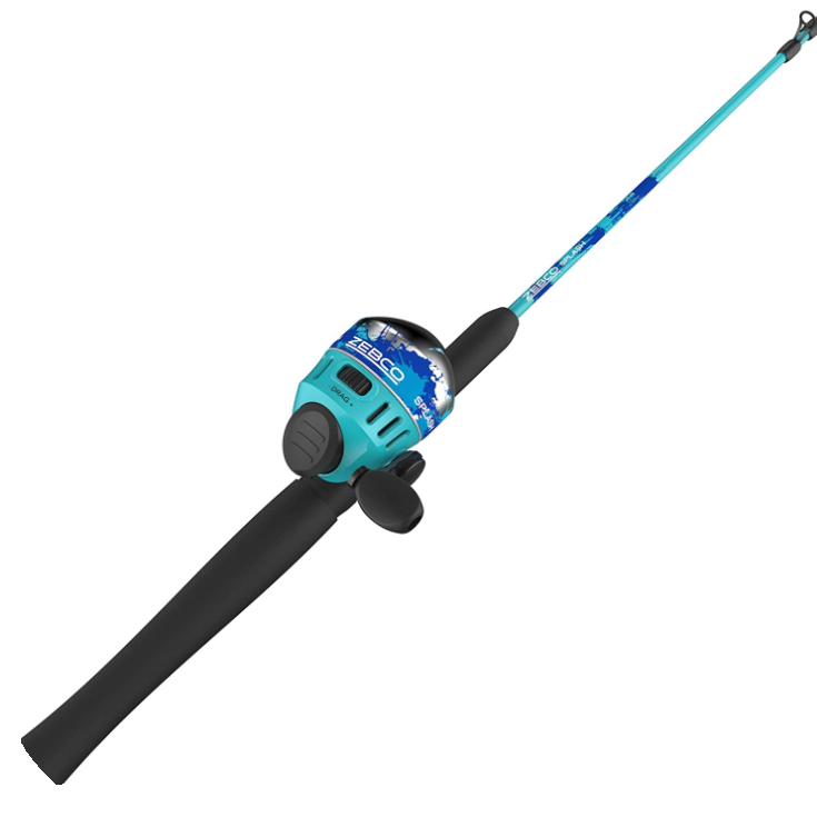 zebco-ensemble-canne-peche-moulinet-splash-junior-ysplscjbla