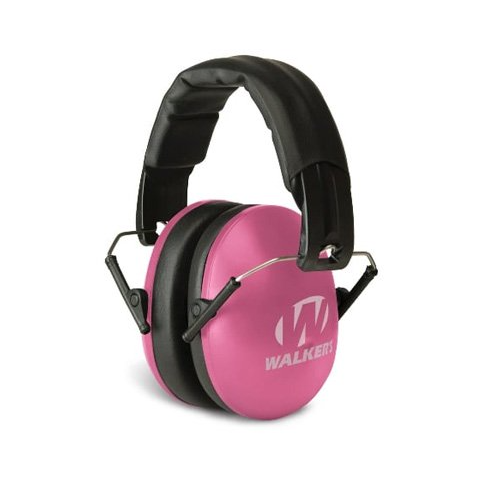 walker`s-game-ear,-coquille-de-protection-auditive-gwp-ywfm2-pnk