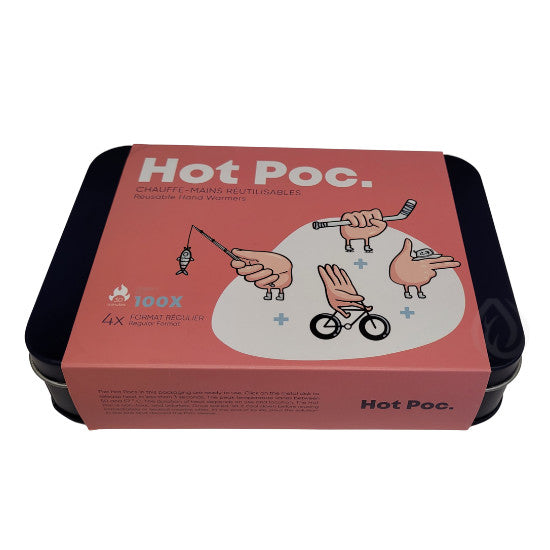 hot-poc,-chauffe-mains-rࣀ°utilisables-hp-4pcs-hfbh