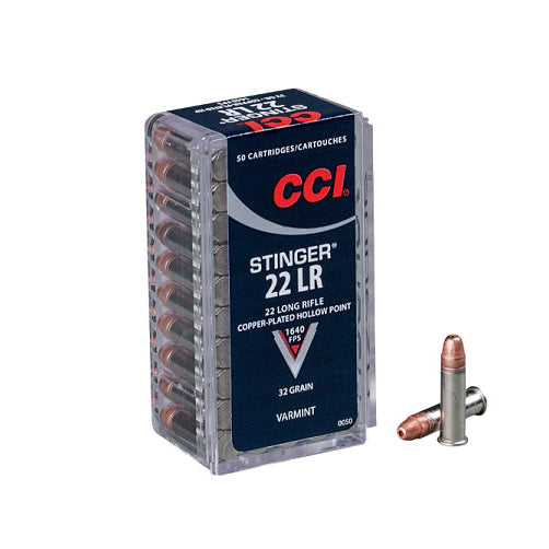 cci,-balles-stinger-varmint-cal.22-lr-'0050