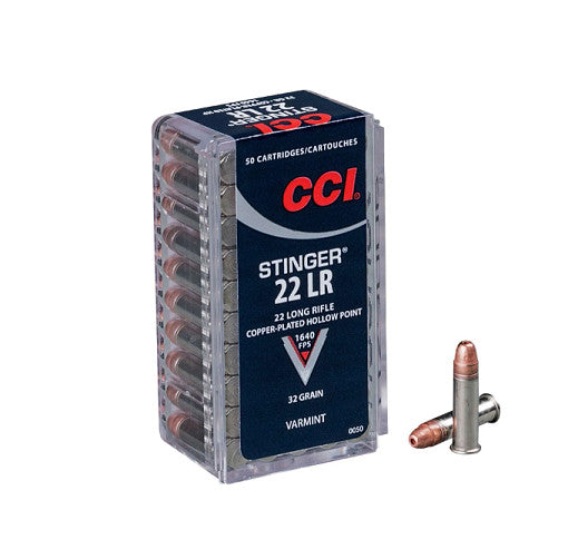 cci,-balles-stinger-varmint-cal.22-lr-'0050