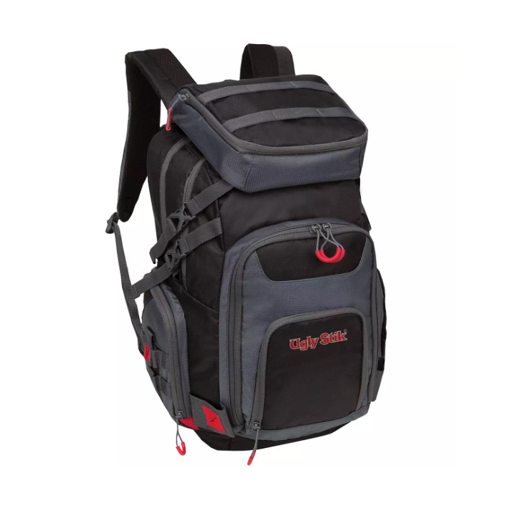plano-coffre-peche-sac-dos-ugly-stik-3600-plabu160