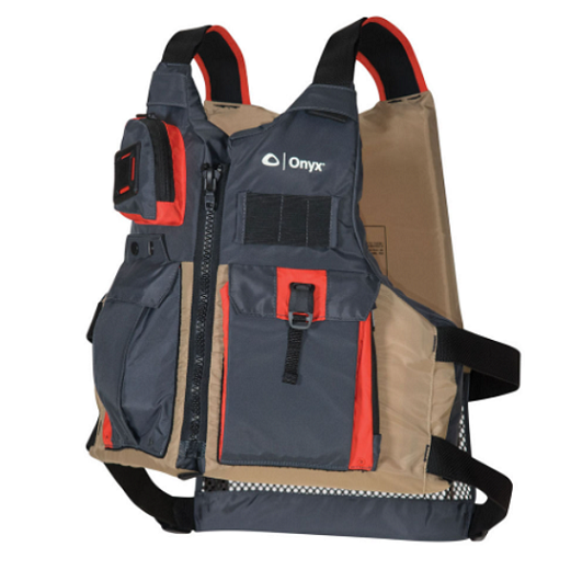 onyx,-veste-de-flottaison-kayak-fishing-121700-706-005-17