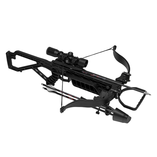 excalibur,-arbalࣈte-mag-air-e74474