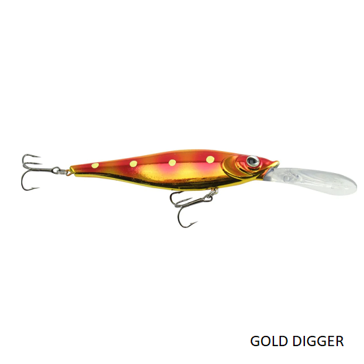 walleye-nation-poisson-nageur-reaper-4.5-rp