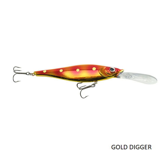 walleye-nation-poisson-nageur-reaper-4.5-rp