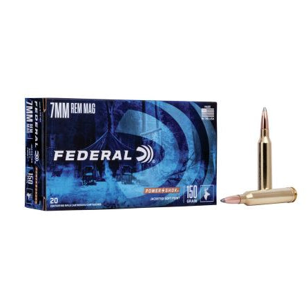 federal,-balles-power-shok-cal.7mm-mag-150-gr-7ra