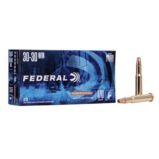 federal,-balles-power-shok-cal.30-30-win-170-gr-3030b