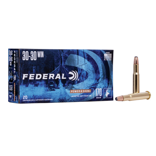 federal,-balles-power-shok-cal.30-30-win-170-gr-3030b