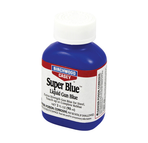 birchwood,-bleu-À£‚¬-canon-super-blue-'13425