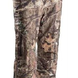 coldfield,-pantalon-camouflage-doublࣩ-impermࣩable-yukon-dpe-80553