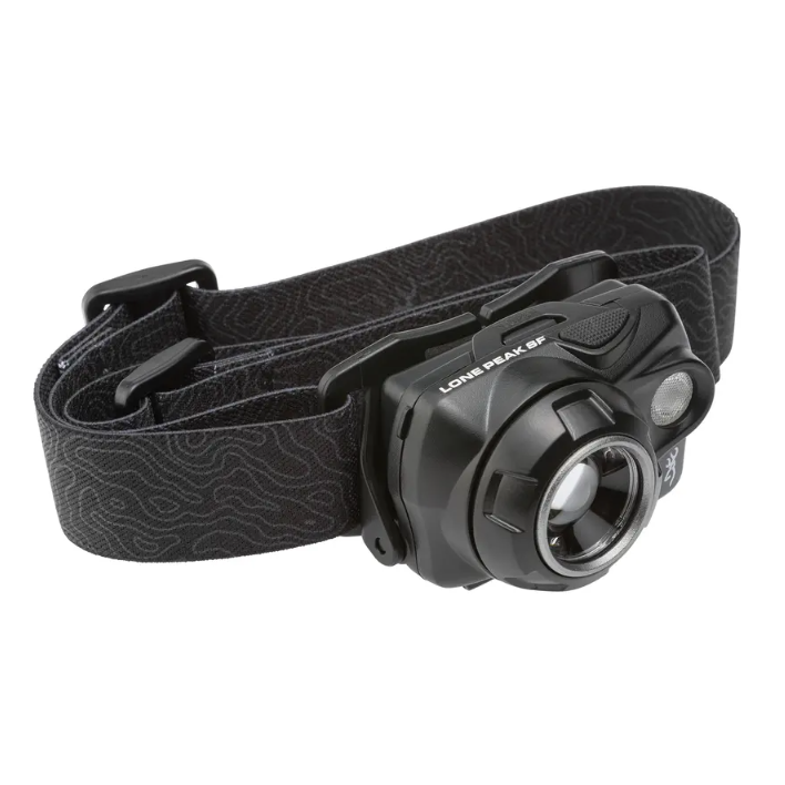 browning-lampe-frontales-lone-peak-sf-3713055