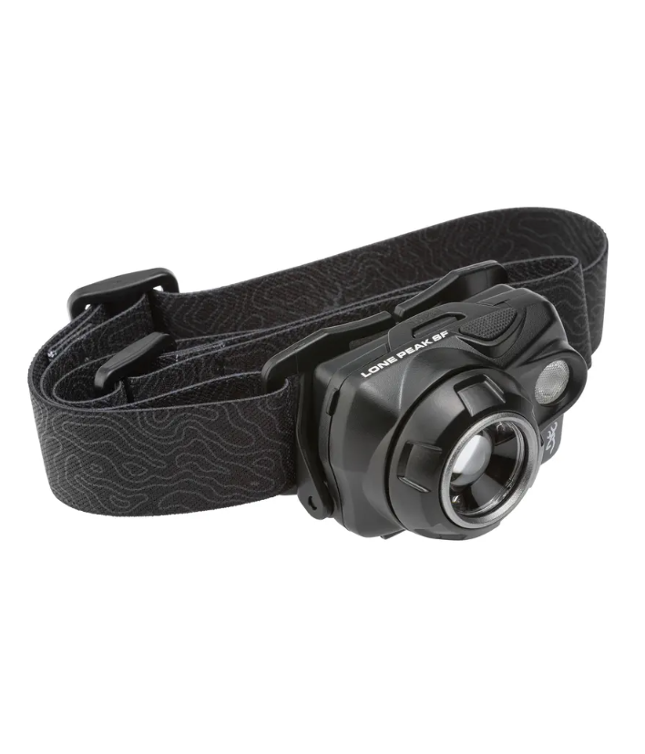 browning-lampe-frontales-lone-peak-sf-3713055