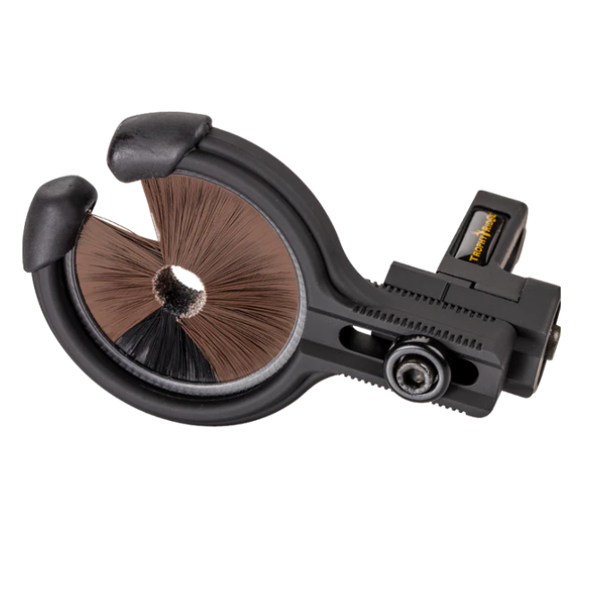 trophy-ridge-appui-fleche-power-shot-awb600m