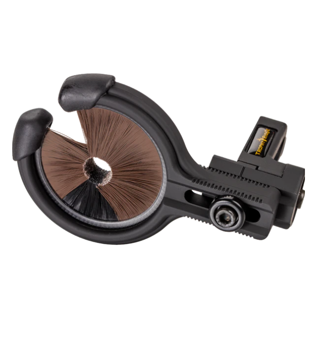 trophy-ridge-appui-fleche-power-shot-awb600m