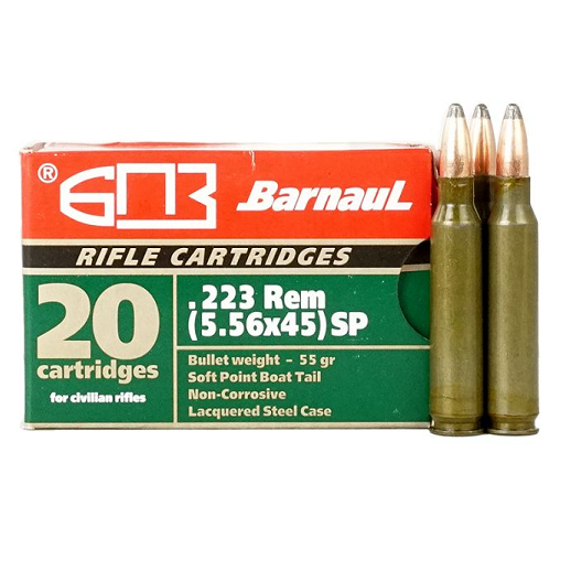 barnaul,-balles-barnaul-cal.223-rem-55-gr-22355sp