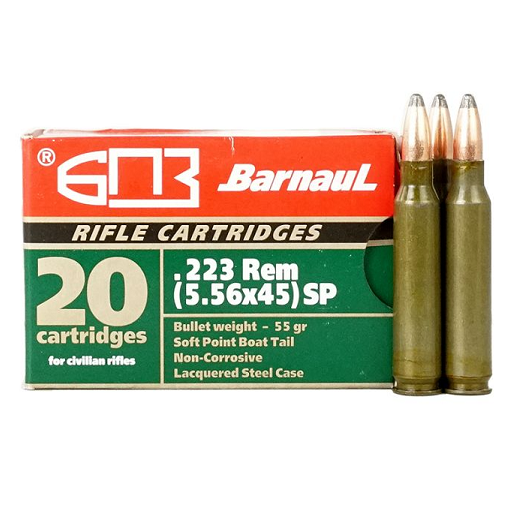 barnaul,-balles-barnaul-cal.223-rem-55-gr-22355sp