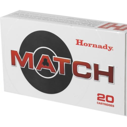 hornady,-balles-match-cal.6.5-creedmoor-120-gr-'81491
