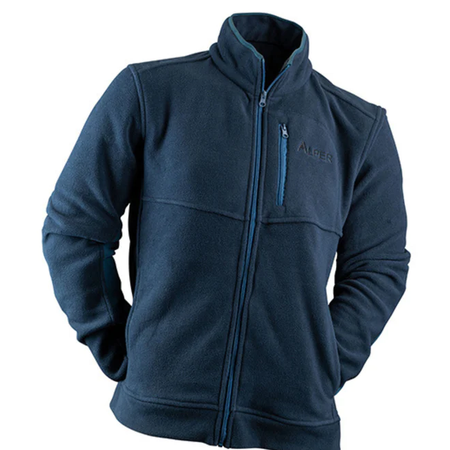 alper-manteau-polar-vars-gp-00065