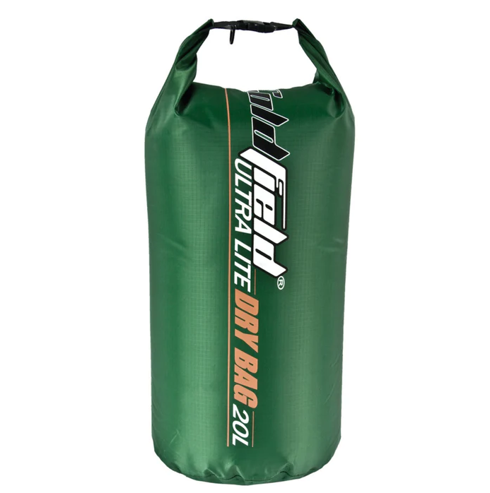 coldfield,-sac-impermࣀ°able-20-l-dpe-13528